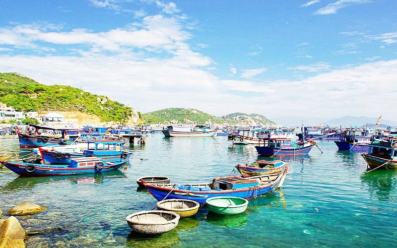 dia-diem-du-lich-nha-trang