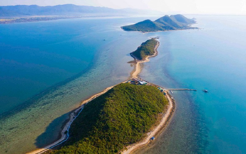 dia-diem-du-lich-nha-trang