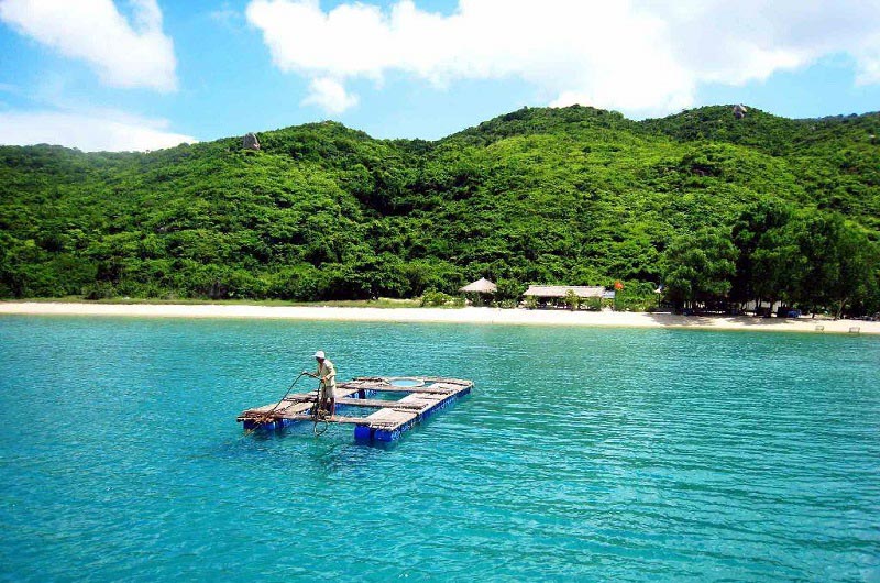 dia-diem-du-lich-nha-trang