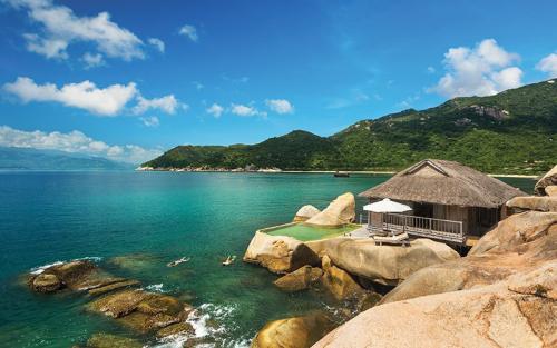 Top 20 địa điểm du lịch Nha Trang hấp dẫn bậc nhất