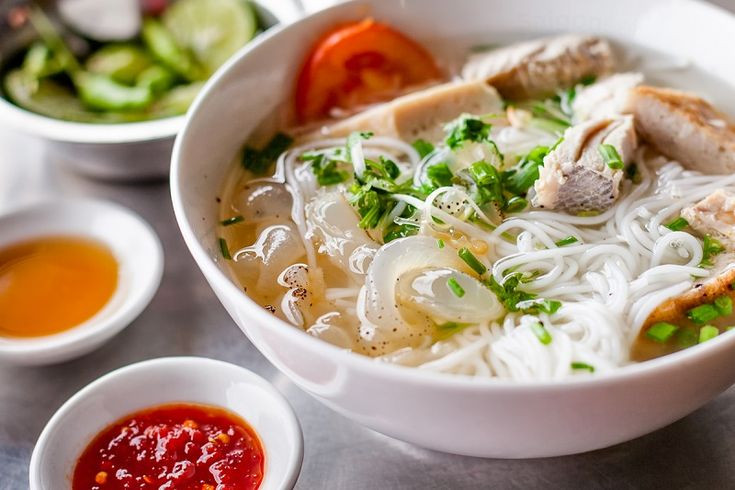 bún sứa nha trang bún sứa nha trang