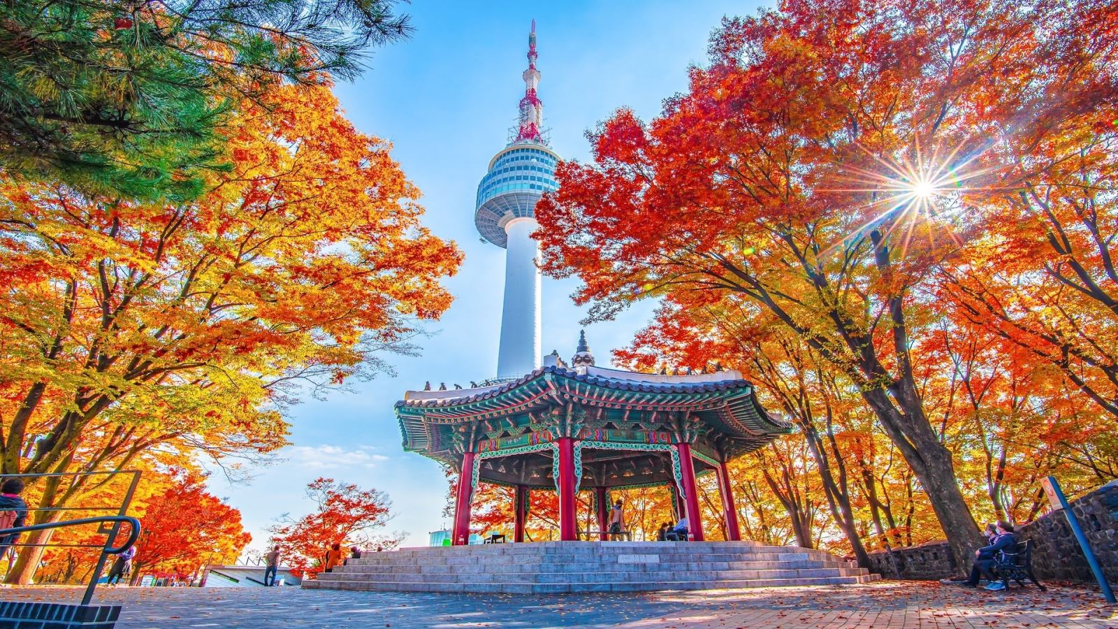 nui-namsan-06092019-1