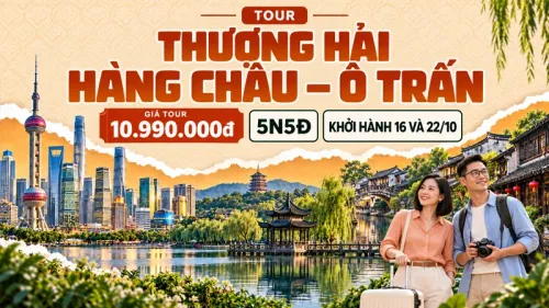 tour-trung-quoc-gia-re