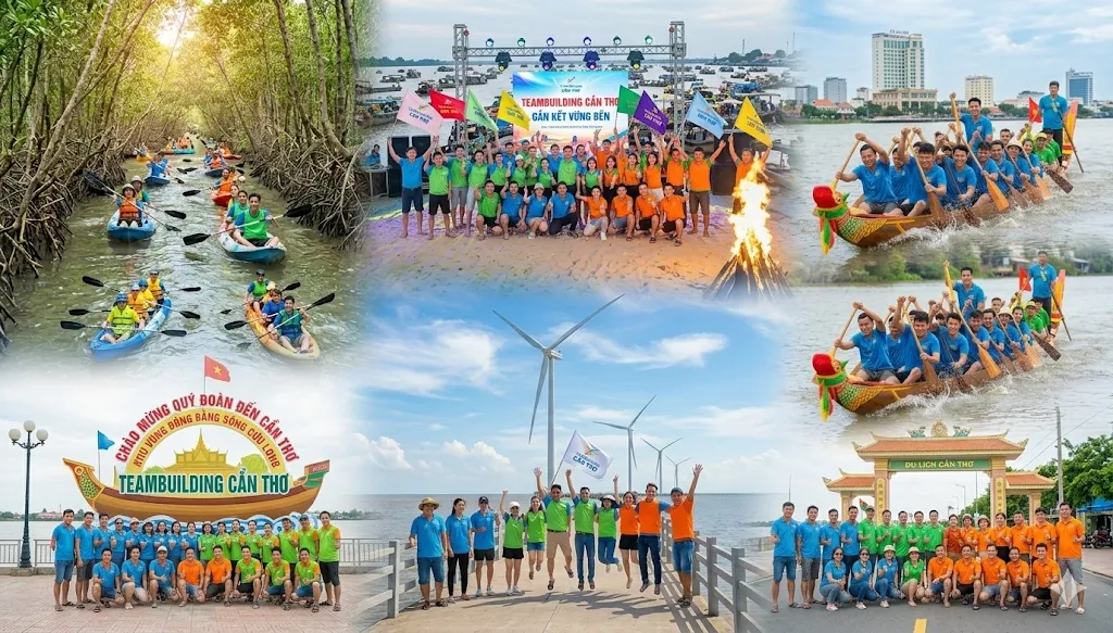 tour-can-tho-team-building-doanh-nghiep-2n1d