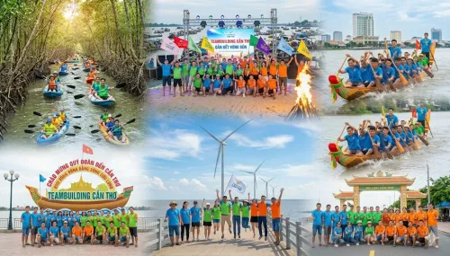 tour-can-tho-team-building-doanh-nghiep-2n1d