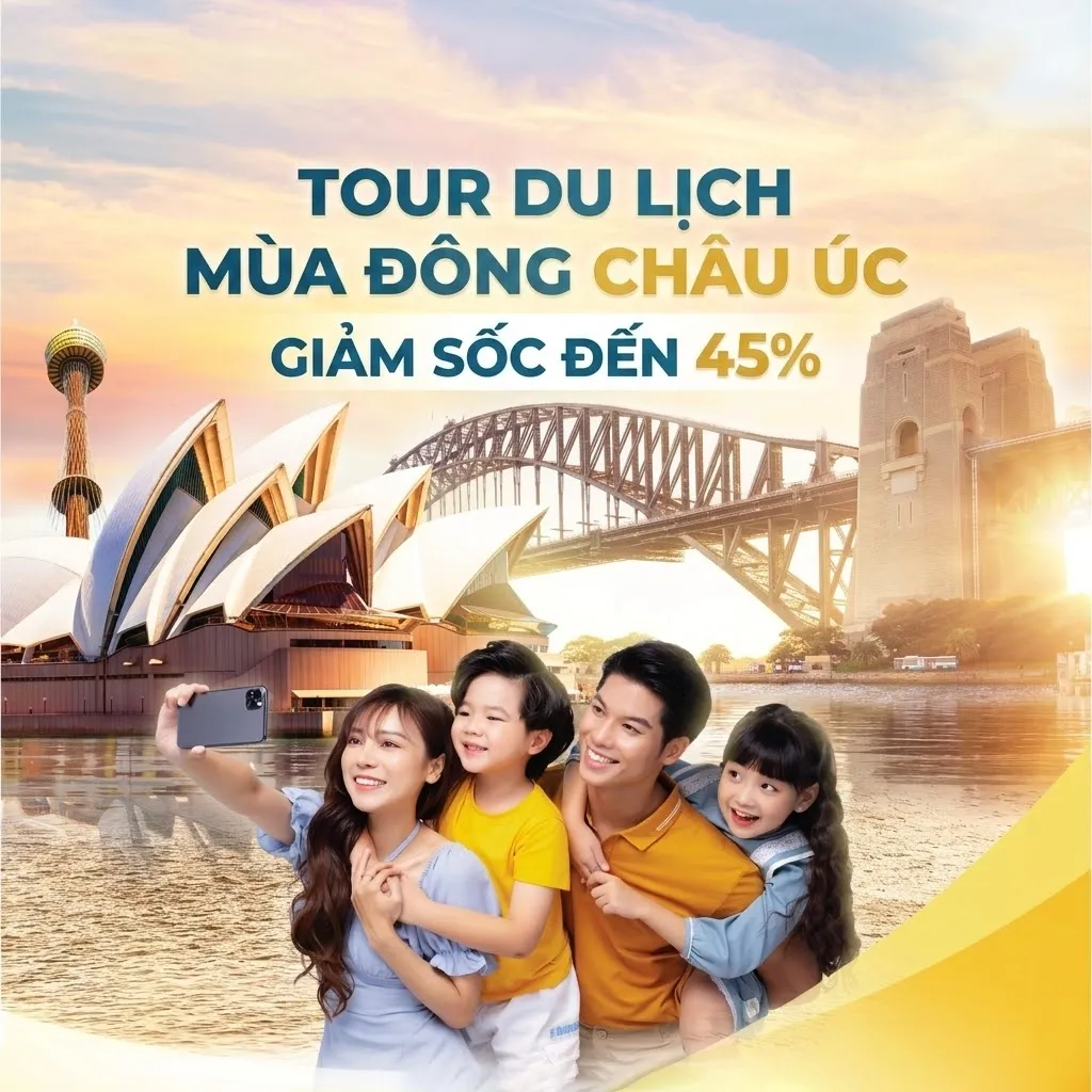 tour-du-lich-uc-sydney