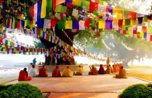 tour-an-do-nepal-gia-bao-nhieu