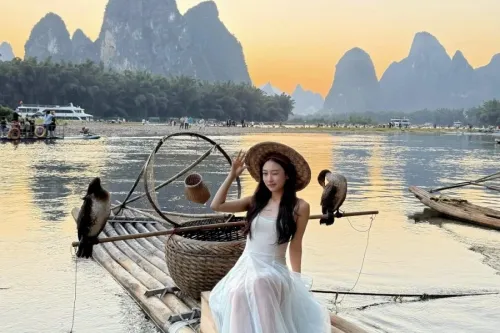 duong soc trung quoc 2