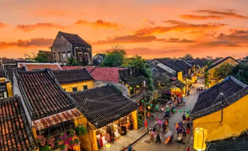 tour hoi an da nang