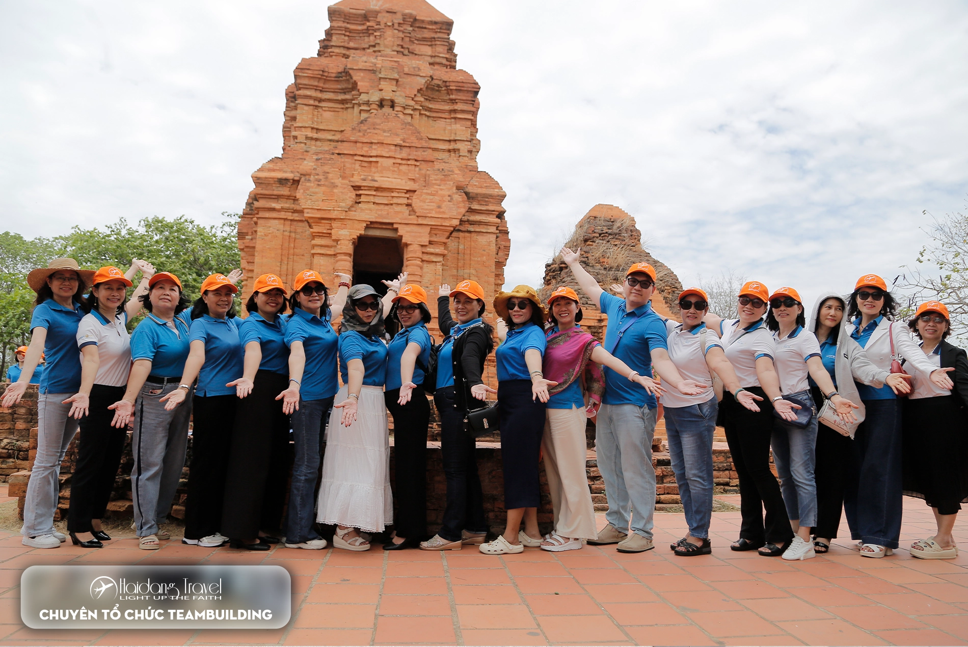 bao-viet-nhan-tho-phan-thiet-2n1d-10