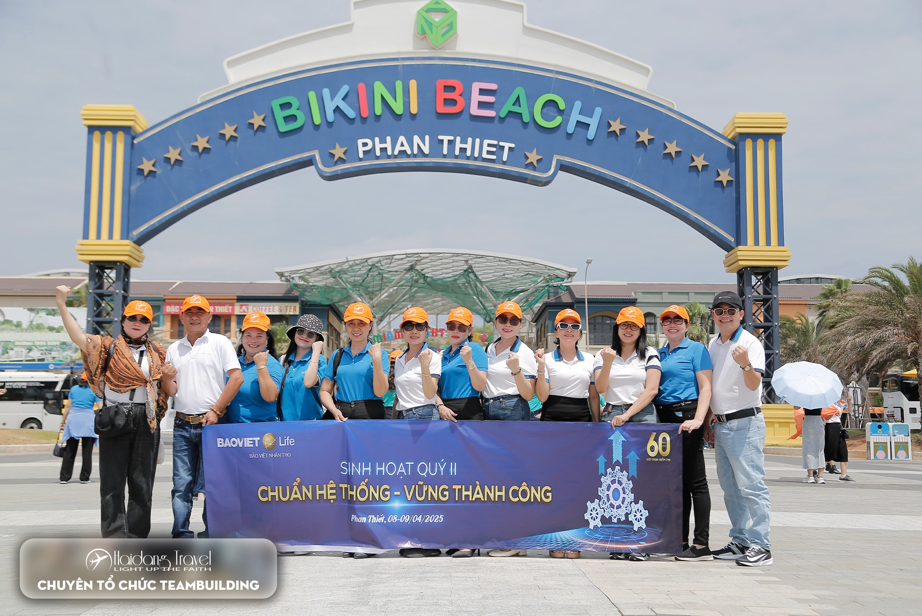 bao-viet-nhan-tho-phan-thiet-2n1d-9