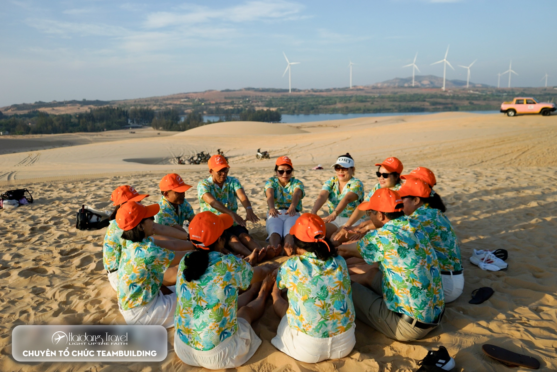 bao-viet-nhan-tho-phan-thiet-2n1d-8