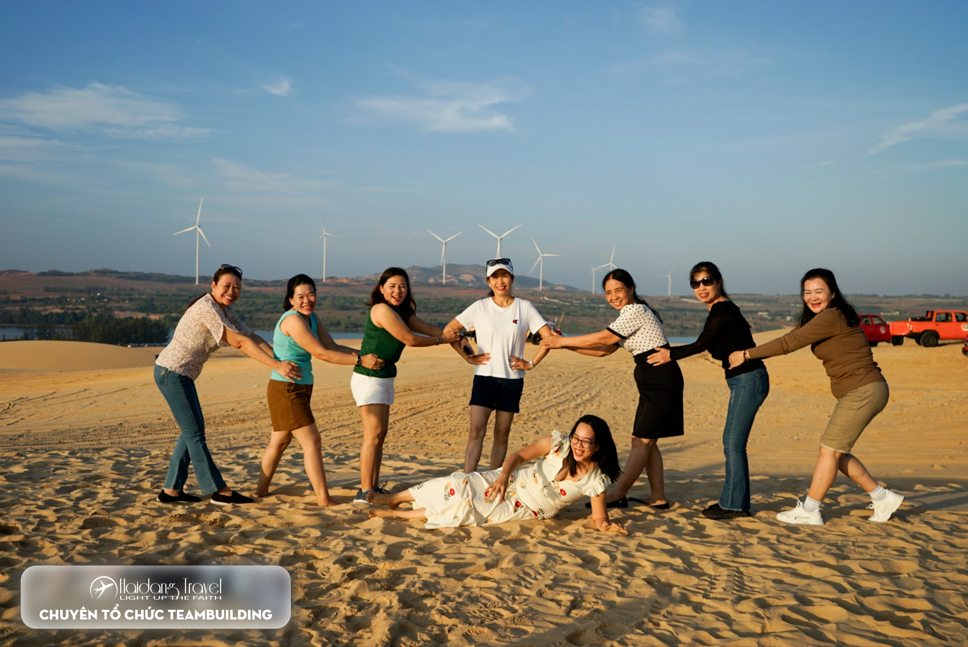 bao-viet-nhan-tho-phan-thiet-2n1d-7