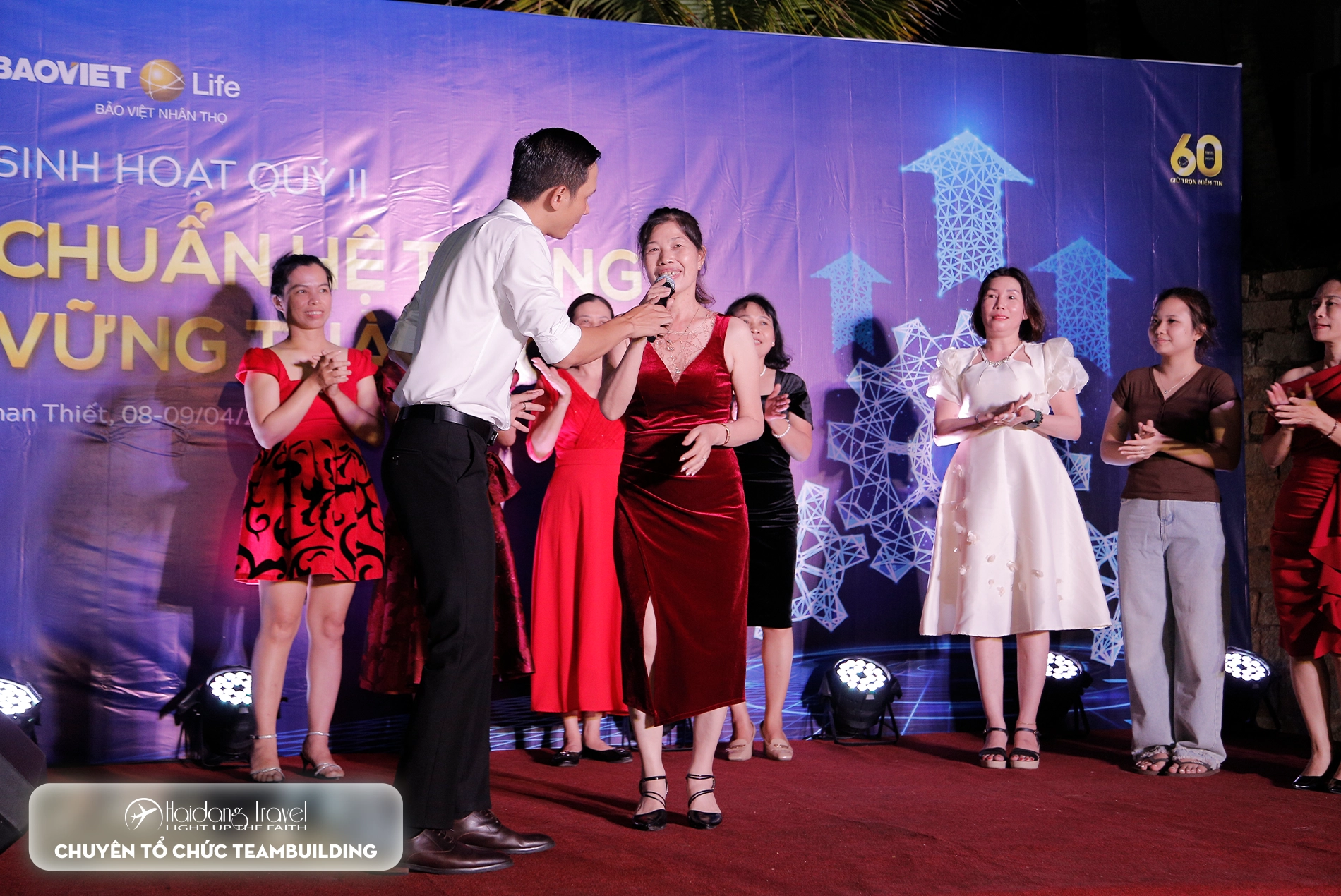 bao-viet-nhan-tho-phan-thiet-2n1d-6