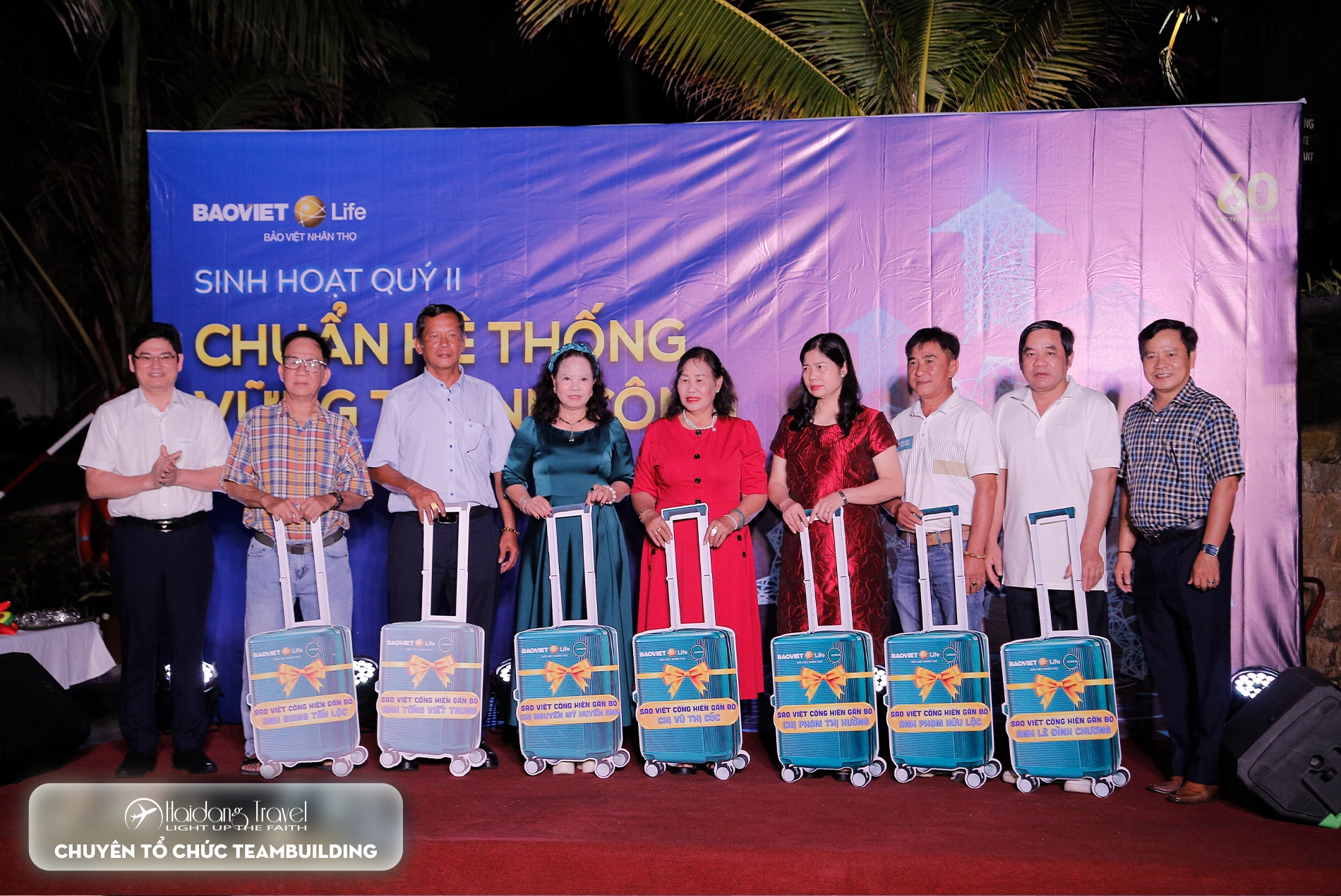 bao-viet-nhan-tho-phan-thiet-2n1d-4