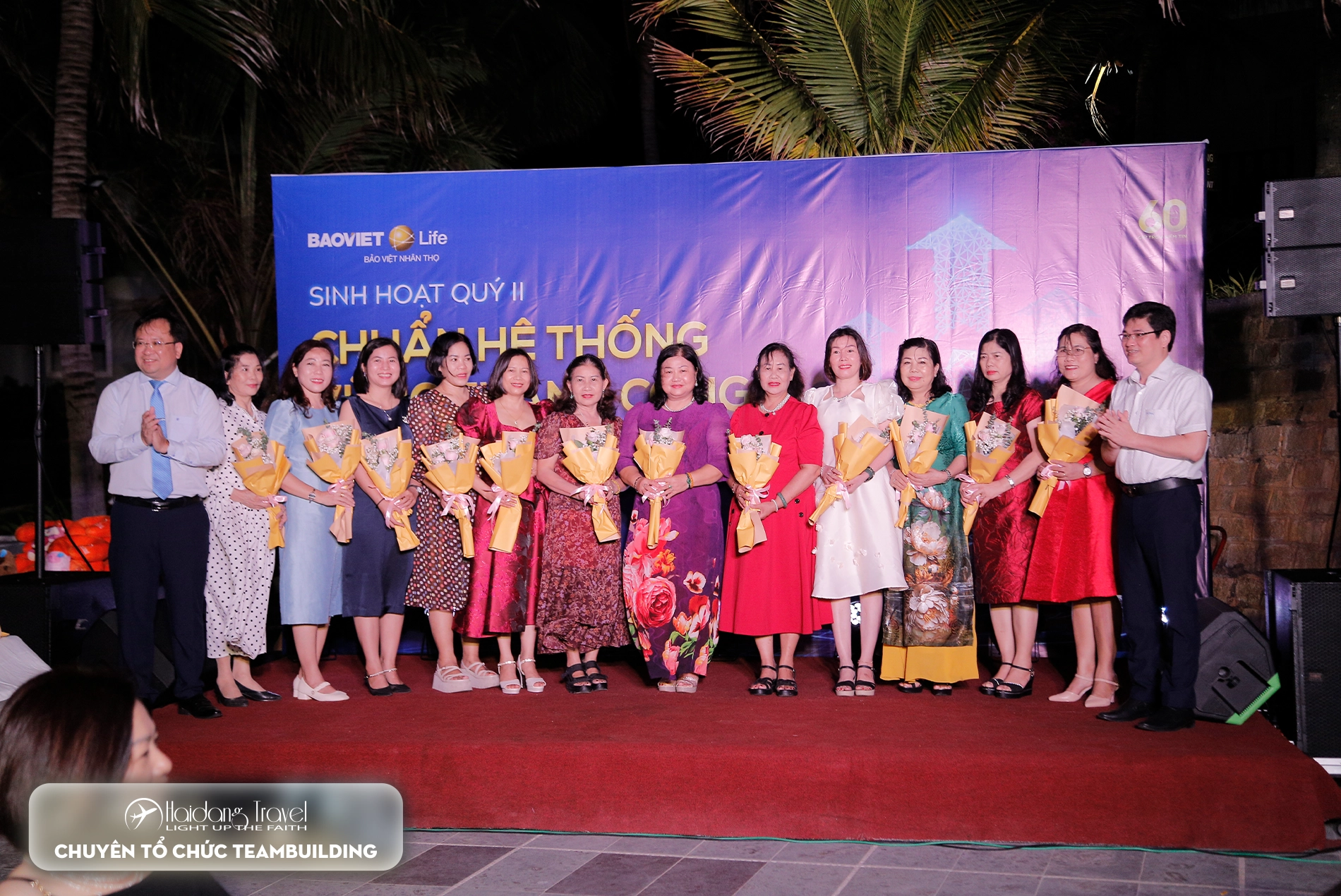 bao-viet-nhan-tho-phan-thiet-2n1d-3