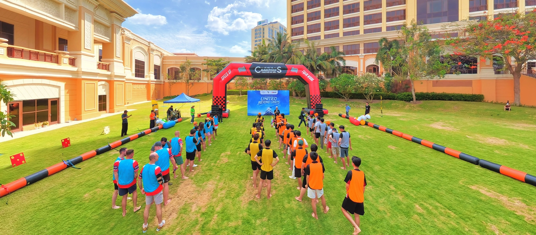 teambuilding11