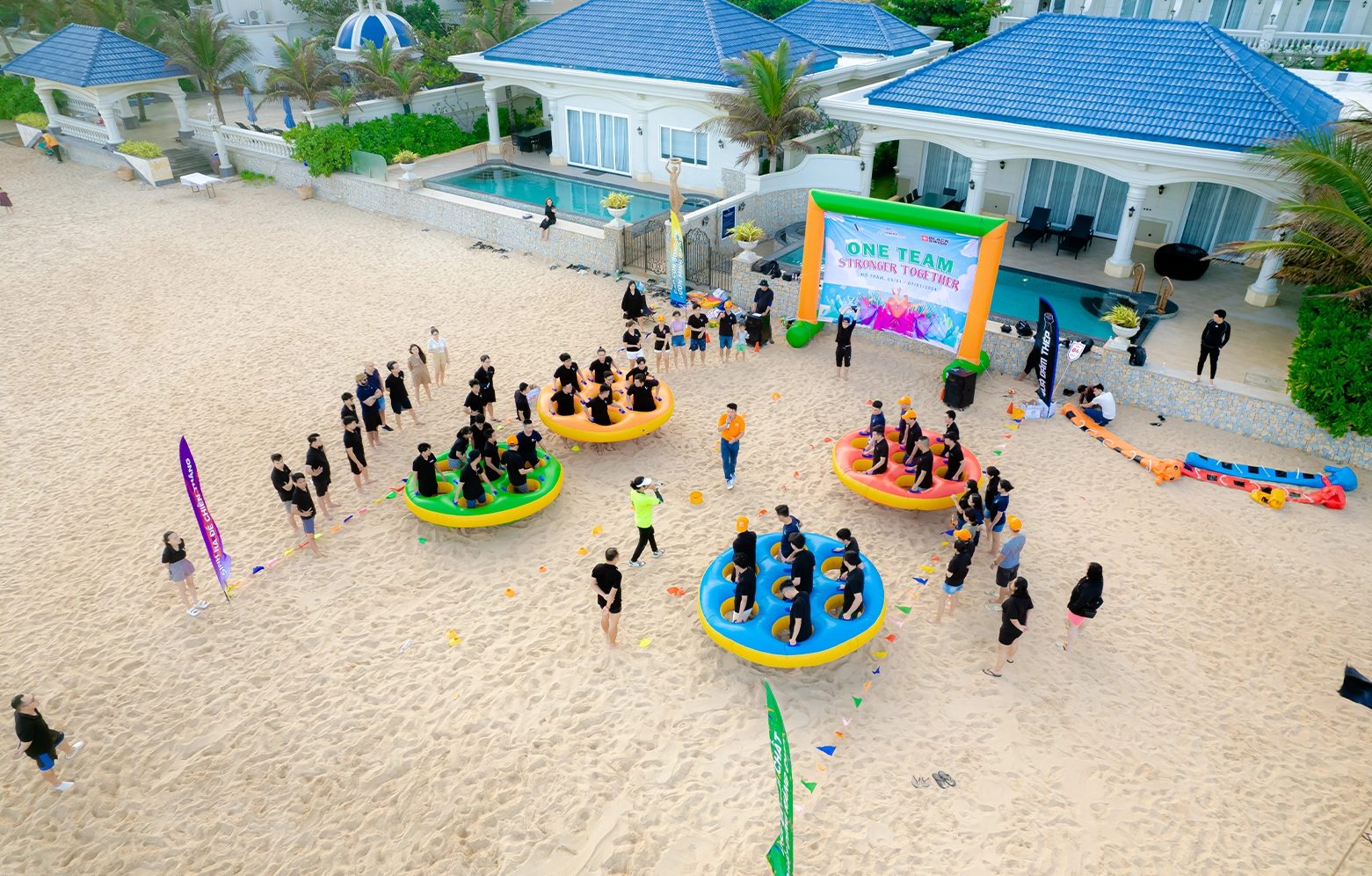 teambuilding2