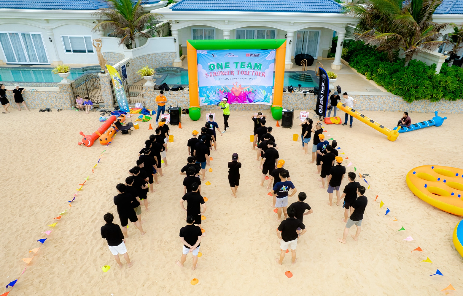 teambuilding3