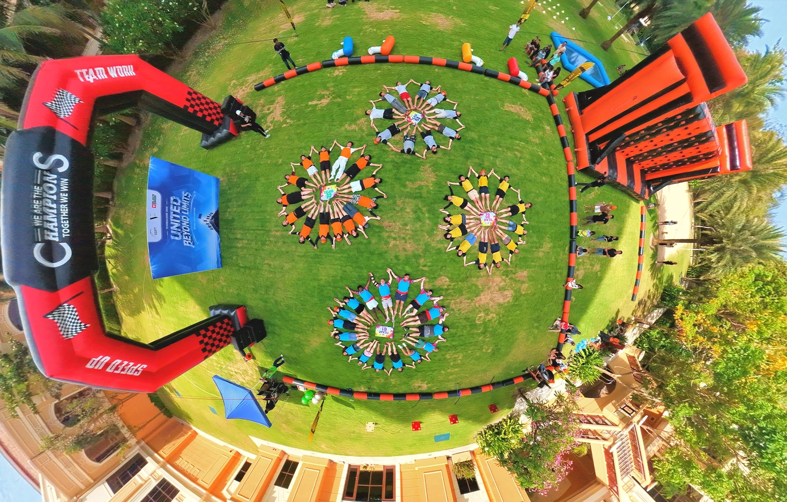 teambuilding10