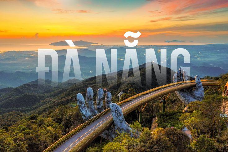 Tour Đà Nẵng 4 Ngày 3 Đêm: Lịch Trình Chi Tiết & Giá Trọn Gói Mới Nhất 2026