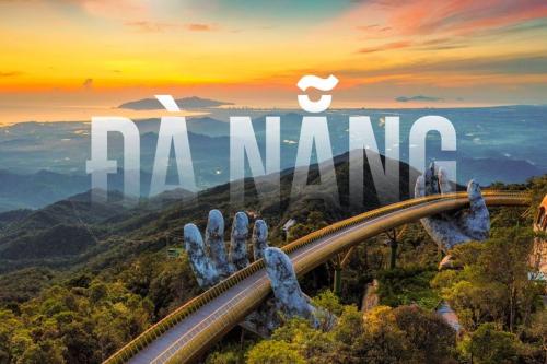 Tour Đà Nẵng 4 Ngày 3 Đêm: Lịch Trình Chi Tiết & Giá Trọn Gói Mới Nhất 2026
