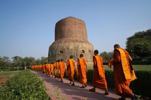 tour du lich hanh huong an do