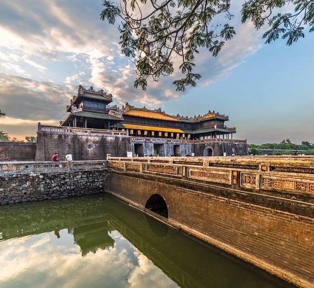 Huế