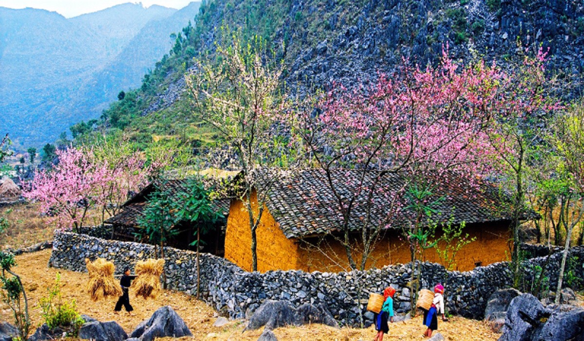 ha-giang-1