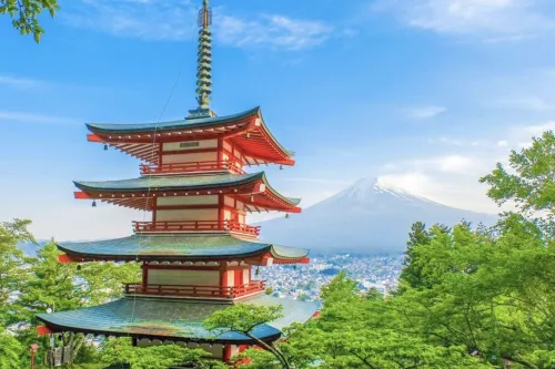tour nha ban