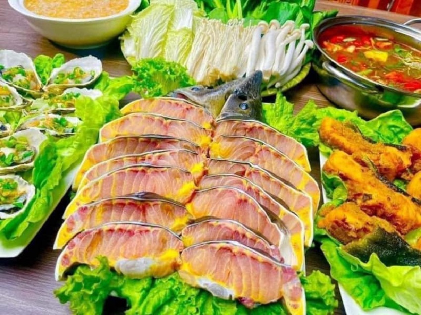 lau-ca-tam-mang-den-2