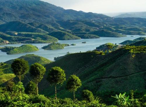 Thời tiết Tà Đùng từng tháng_ Đi mùa nào đẹp nhất_ 1