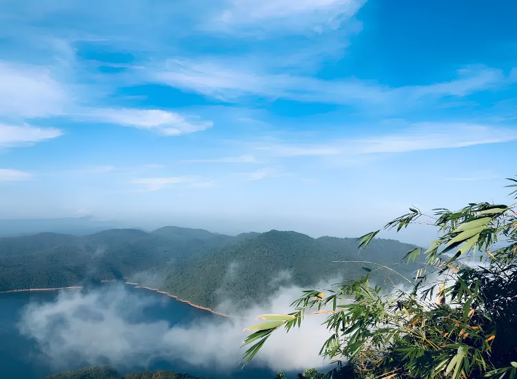 Có Nên Đi Tà Đùng Vào Mùa Mưa_ Kinh Nghiệm Thực Tế 2