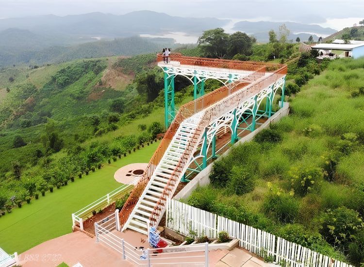 Có Nên Đi Tà Đùng Vào Mùa Mưa_ Kinh Nghiệm Thực Tế 3