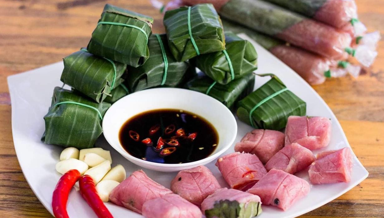 Tour Phú Yên - Quy Nhơn-3