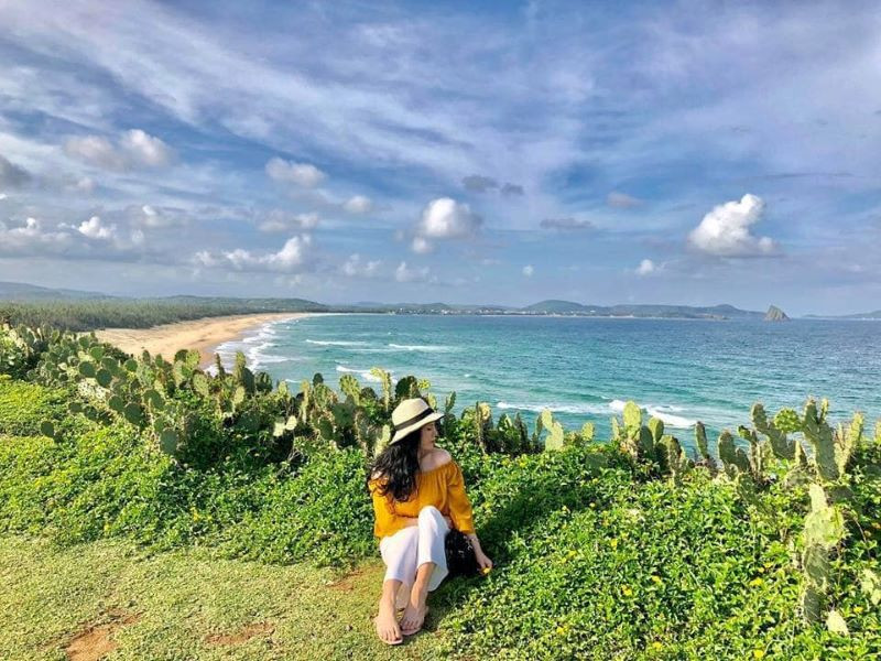 Top 7 Địa Điểm Check-in Bắt Buộc Phải Có Trong Tour Phú Yên-2
