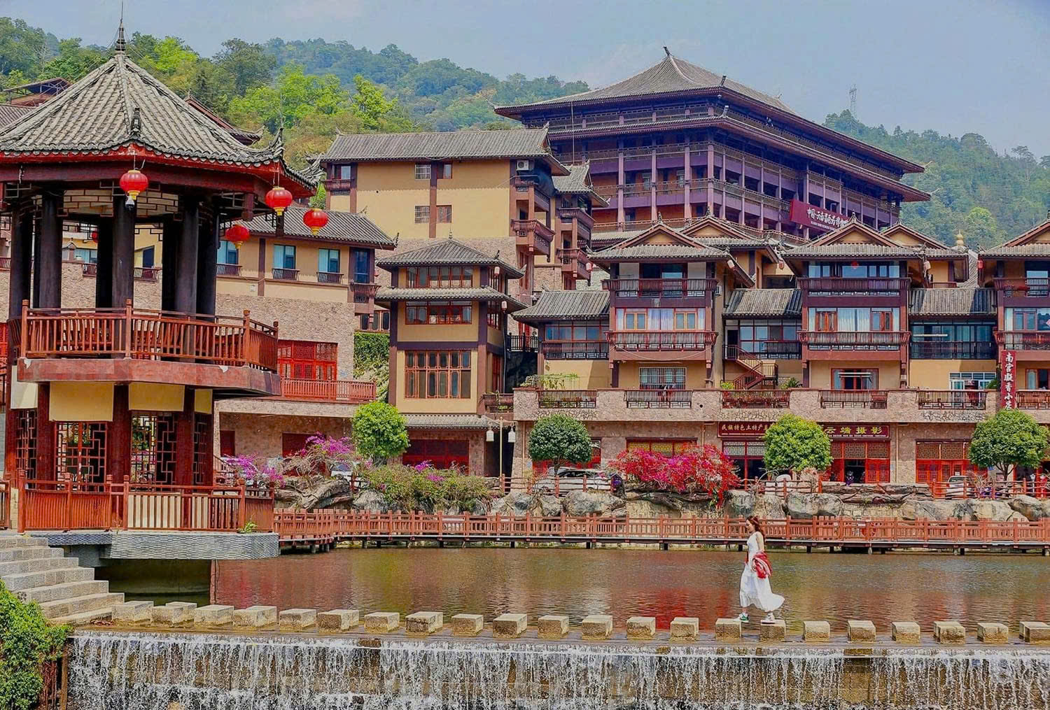 binh-bien-