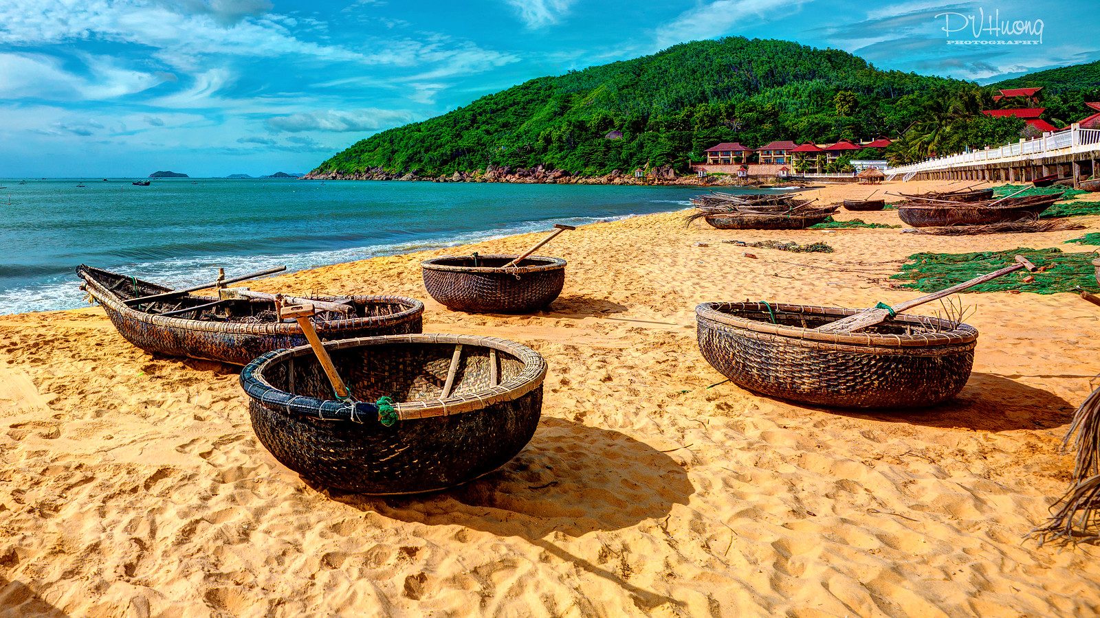 Tour Du Lịch Phú Yên Giá Rẻ Mùa Hè 2026-1