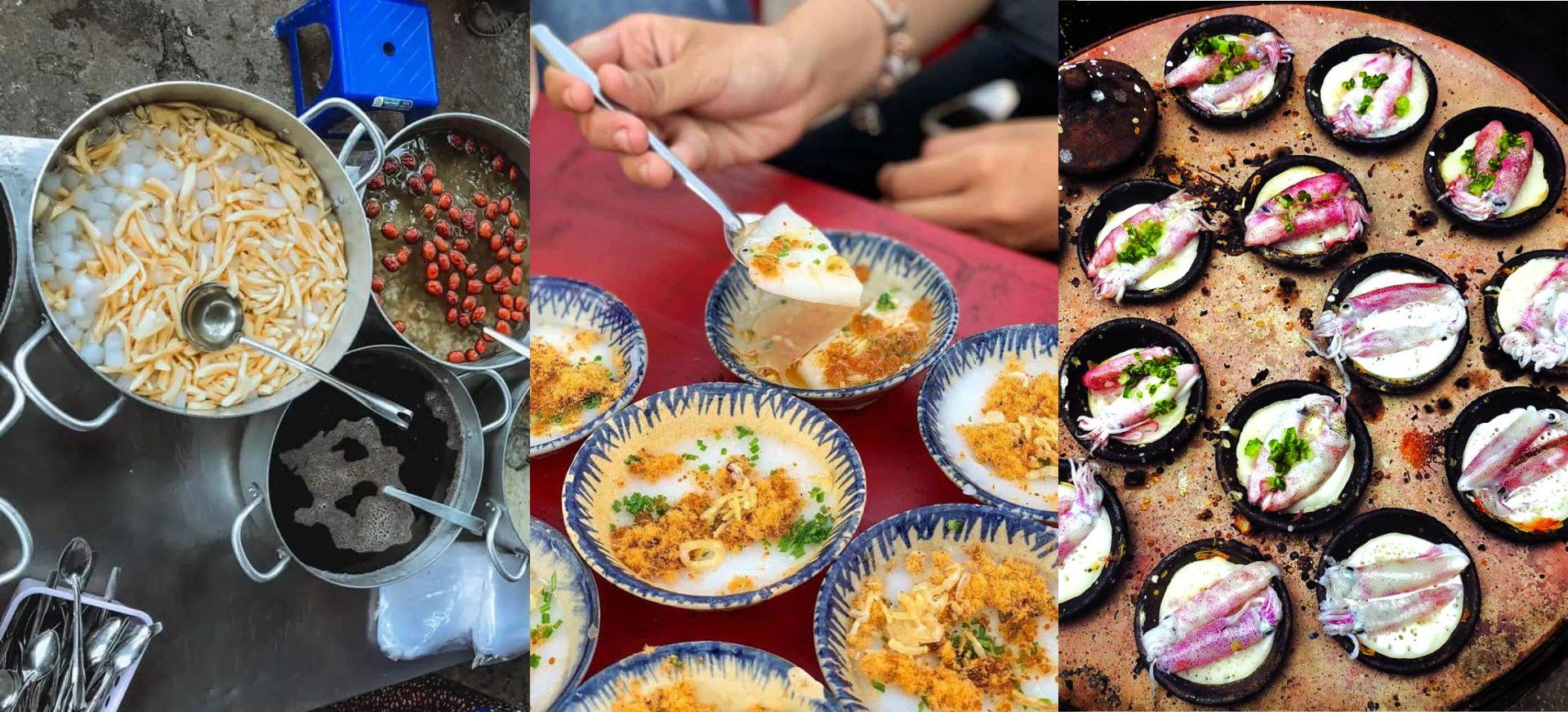 Top 10 Đặc Sản Phú Yên Phải Thử 2026
