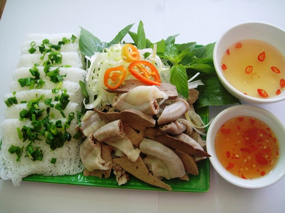 Ăn Gì Ở Xứ Nẫu-1