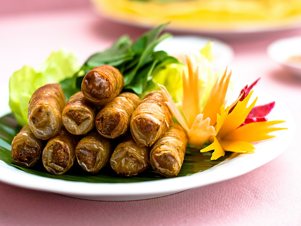 Ăn Gì Ở Xứ Nẫu-2