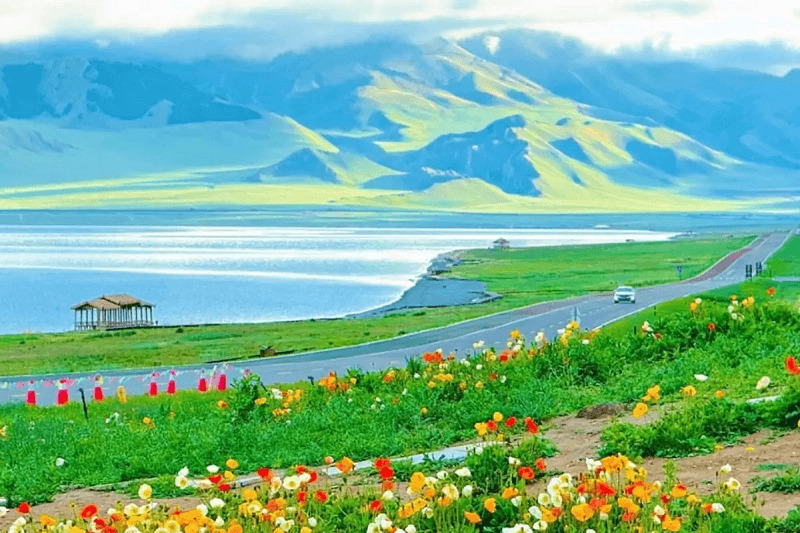 du-lich-tan-cuong-lac-buoc-vung-dat-cua-thao-nguyen-va-nhung-sac-mau-hoang-da-6866a13d81b52