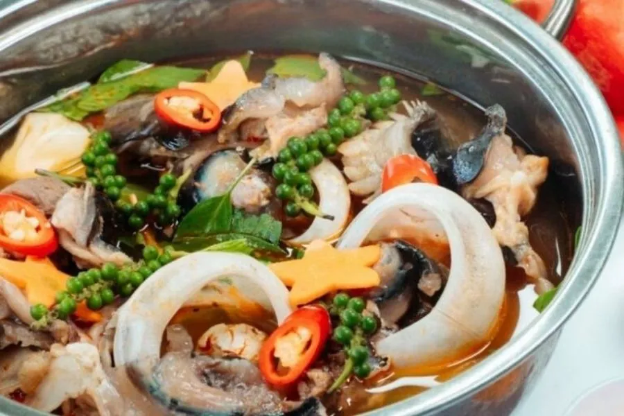 Mắt Cá Ngừ Đại Dương Phú Yên-1