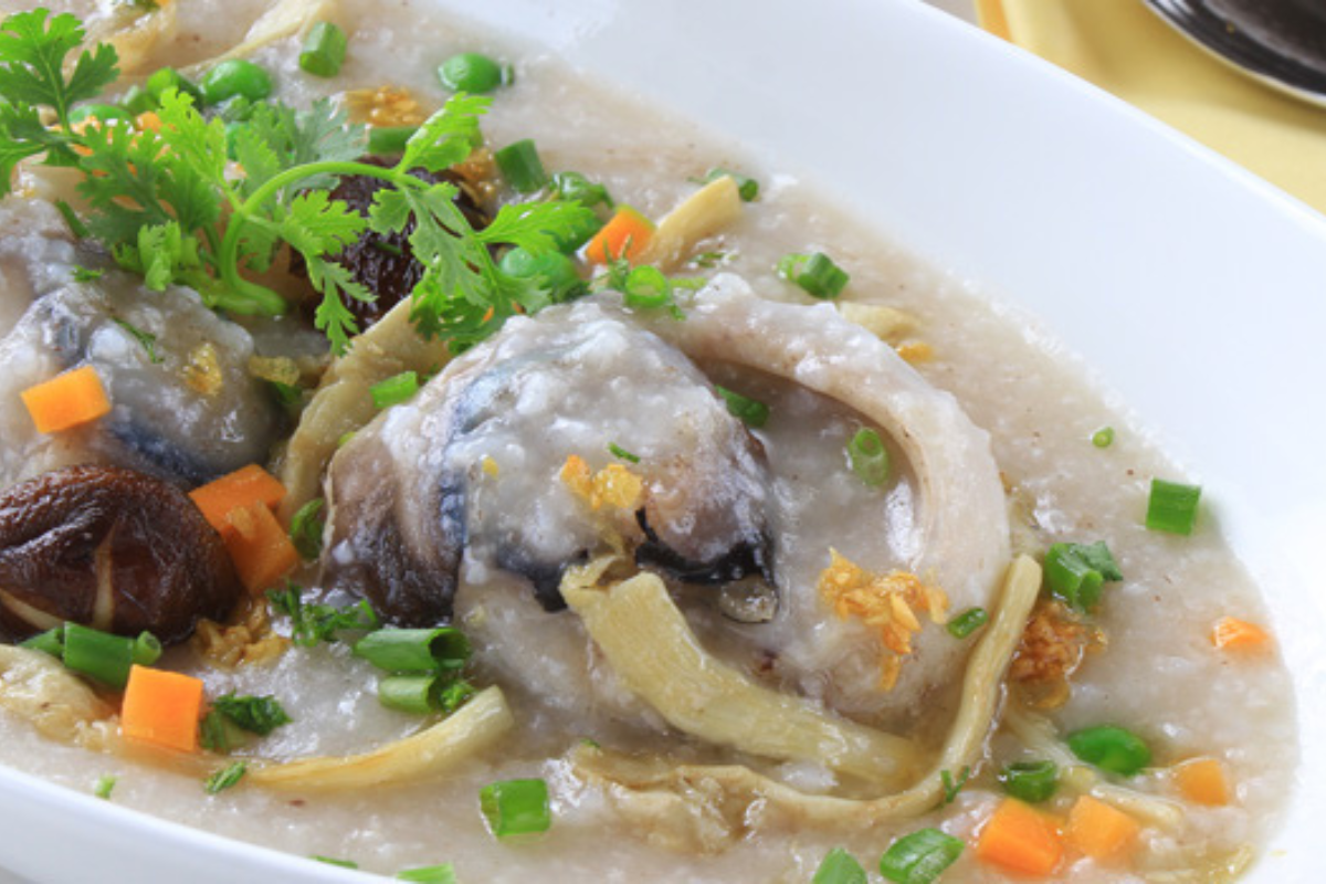 Mắt Cá Ngừ Đại Dương Phú Yên-2