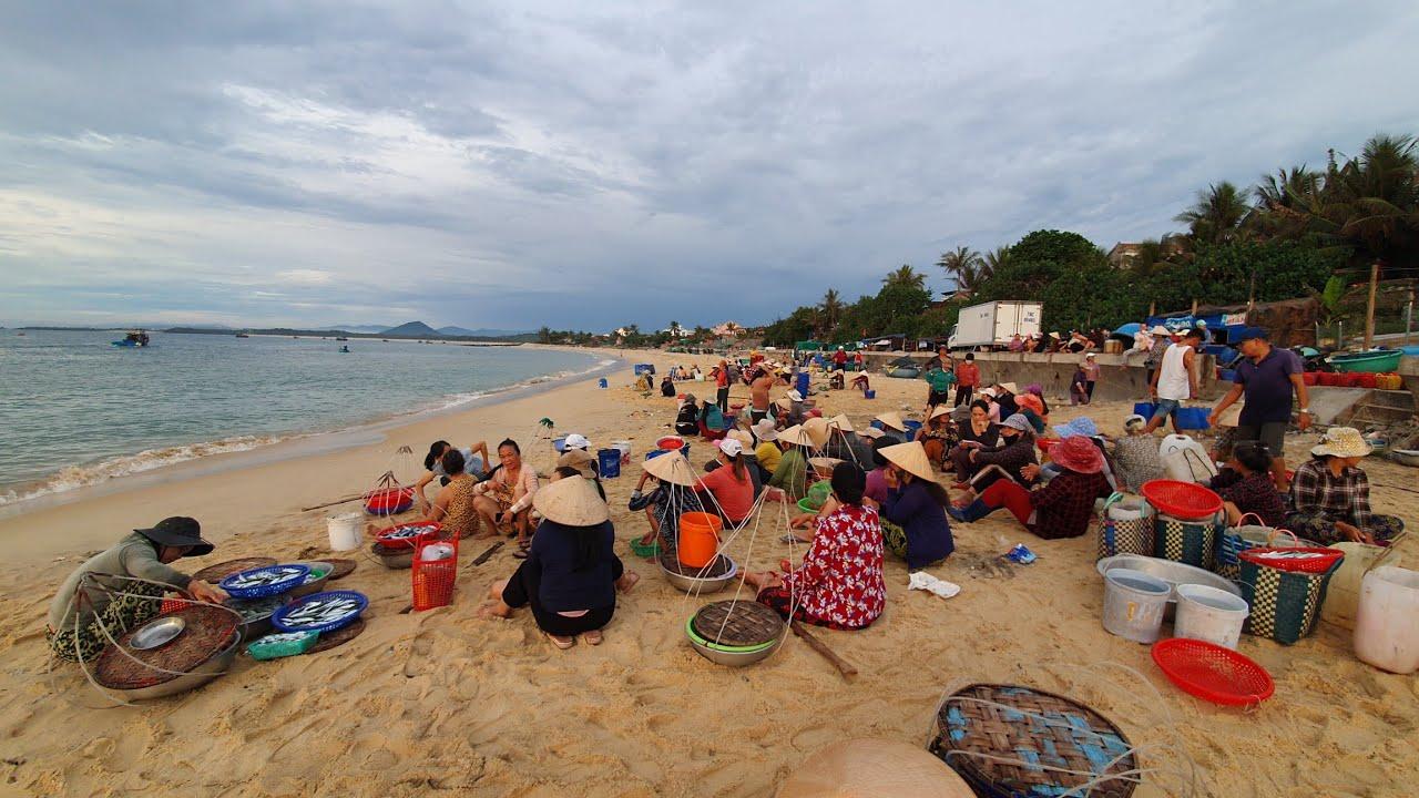 Tour Phú Yên Mua Gì Làm Quà? Top 5 Đặc Sản Tiêu Biểu 2026