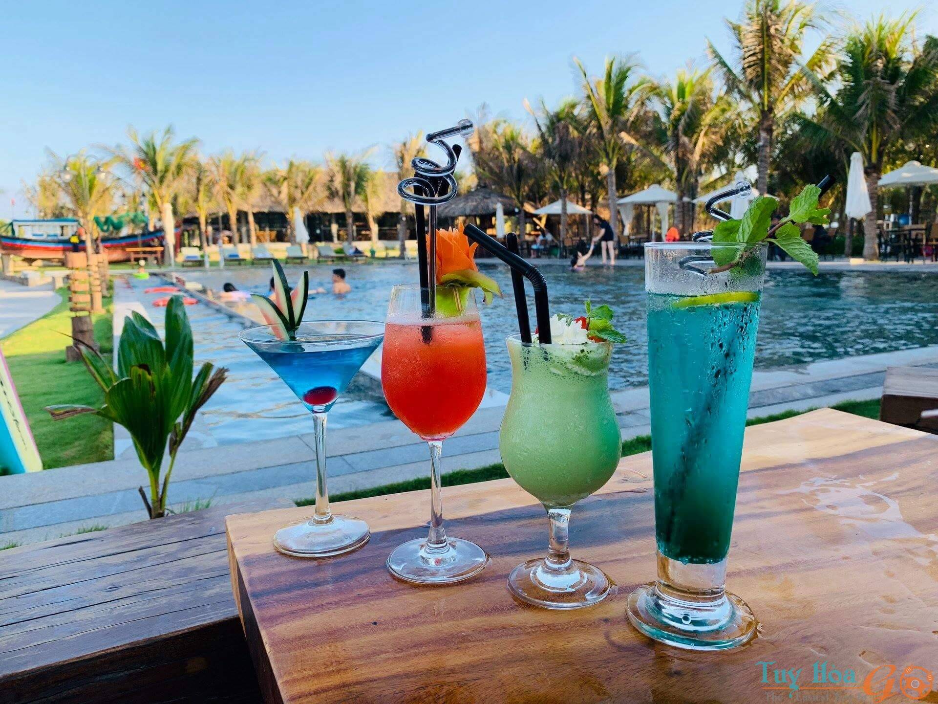 Top Quán Cafe View Biển Phú Yên Đẹp Nhất Đi Tour 2026-1