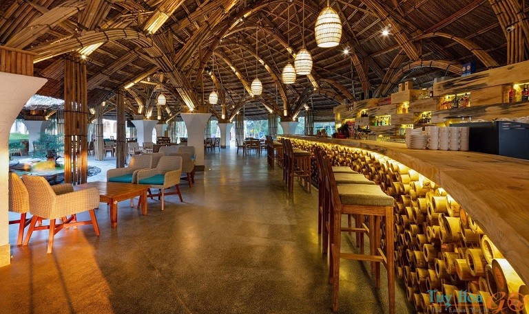 Top Quán Cafe View Biển Phú Yên Đẹp Nhất Đi Tour 2026-2