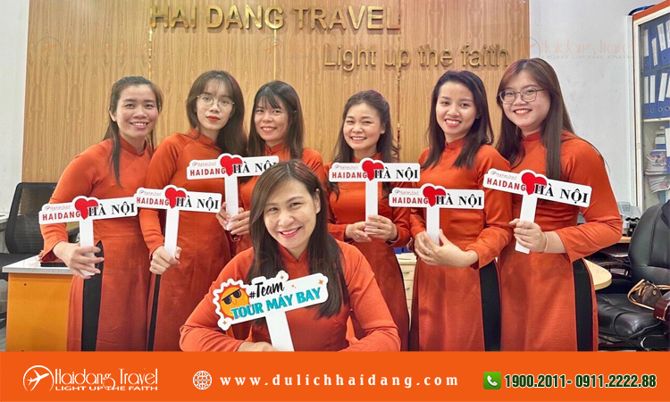 cong-ty-du-lich-hai-dang-travel-1