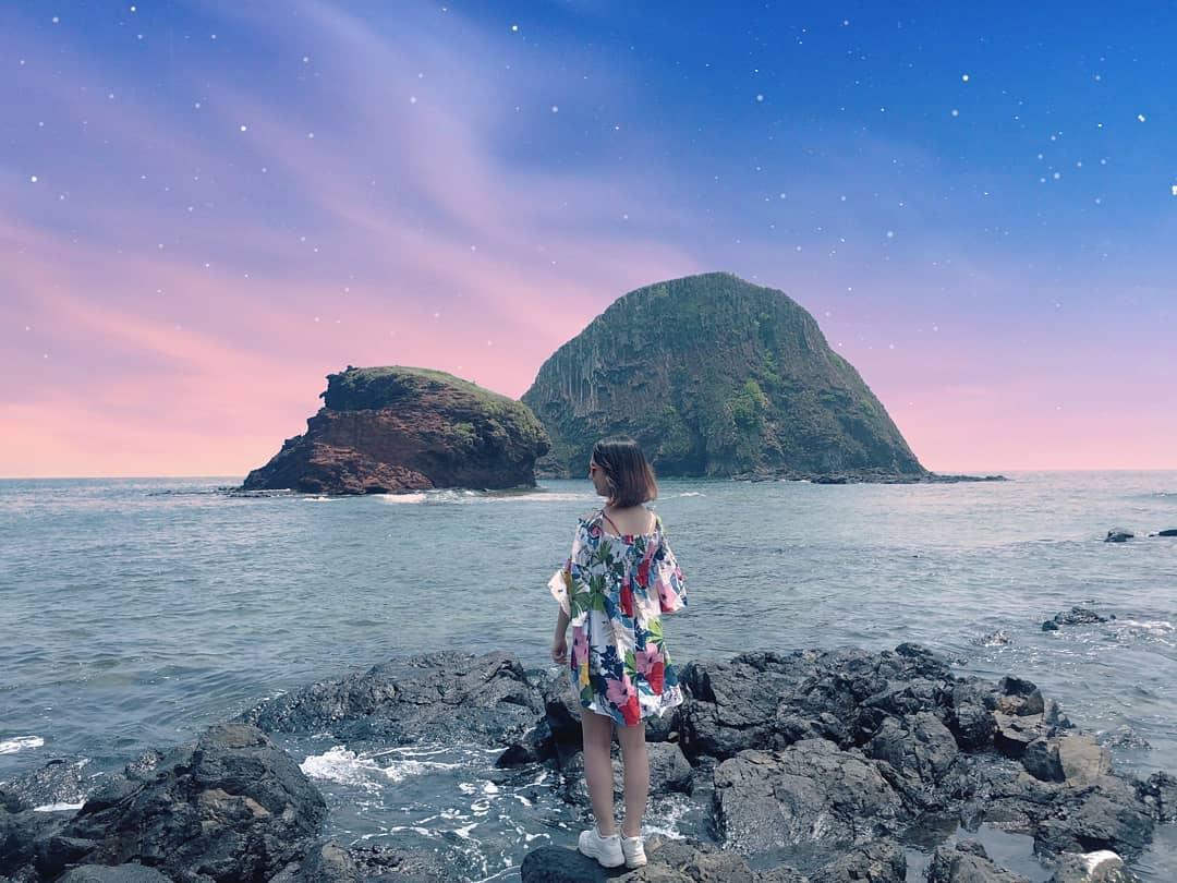 Chi Phí Đi Tour Phú Yên 3N2Đ Cho Nhóm & Gia Đình
