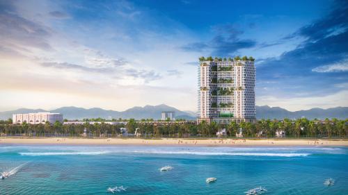 Tour Phú Yên Nghỉ Dưỡng Resort 4-5 Sao Cao Cấp 2026
